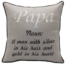 Please do not hesitate to choose anything from my list. Cheap Good Gifts For Parents Find Good Gifts For Parents Deals On Line At Alibaba Com