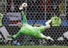 1024 x 681 jpeg 108 кб. Pickford The Hero As England S Penalty Curse Ends