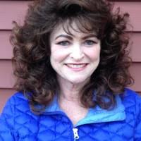 Pamela Stilson-Postma