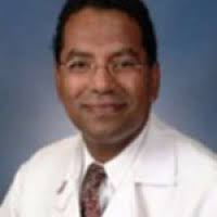 Dr. Mohammed I Baig MD, General Practitioner in Fort Lauderdale, FL, 33317 