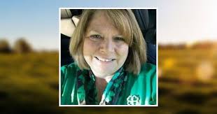 Susan Mary Christensen Obituary November 18, 2024