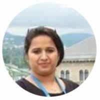 3400+ "Last Name" profiles