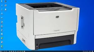 Hp laserjet p2015 / p2015dn driver free download. How To Download Install Hp Laserjet P2015 Printer Youtube