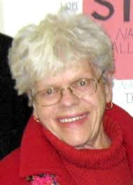 Keynotes: Hudson dentist retires after 24 years