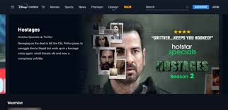 #disney #disney plus #disney plus hotstar #disney plus india. Disney Hotstar Asustor Nas