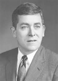 Francis Cotter Obituary