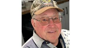 Jack L. Wagner Obituary (1952