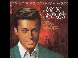 Gypsies, Jugglers & Clowns