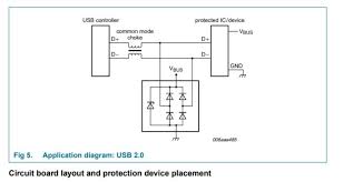 Maximum current per +3.3v pin is 50ma maximum current per i/o pin is 20ma d13 v aref v reset n vin pb5 adc0 pc0 adc1 pc1 adc2 pc2 adc3 pc3 adc4 pc4 adc5 pc5 adc6 adc6 adc7 adc7 pc6 ~d11 ~d10 d9 d6 d5 d4 d3 n reset d0/rx d1/tx pb4 i pb3 i pb2 pb1 pb0 pd7 pd6 pd5 pd4 pd3 pd2 pc6. Is The Arduino Nano 33 Iot Schematic Wrong Arduino Stack Exchange
