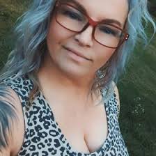 Brandi Green (brandigreen112)