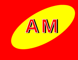 Manufacturer, trading company, buying office, agent, distributor/wholesaler, government ministry/bureau/commission, association, business service. Home Arena Mudahbina Sdn Bhd