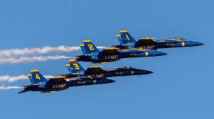 Image result for Ultra Blue 2013 Fleet