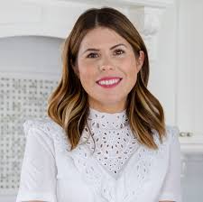 CONTRIBUTORS — YMyHealth