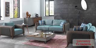 ev ilaclama panosundaki pin