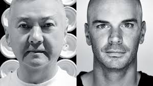 Designerprofil Held+Team