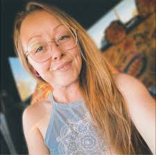 Will chickens be fine in single digit temperatures in Oklahoma with a coop  and wind block?