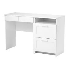 Ikea Oficialnyj Internet Magazin Mebeli Ikea Dressing Table Brimnes Dressing Table Ikea
