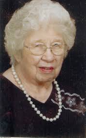 Dena Tilson Obituary