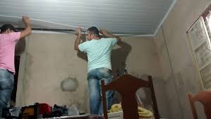 Anasayfa → makaleler→ asma tavan nasıl sökülür. Plastik Tavan Kaplama Pvc Ceiling Cladding Installation Youtube