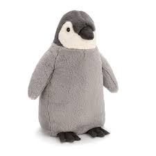 Browse Percy Penguin Online At Jellycat Com Jellycat Toys Jellycat Cuddly