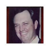 Pultz Family Obituaries