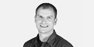 UI Breakfast Podcast