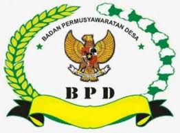 Use the download button below or simple online reader. Pengasih Pengisian Bpd Serentak Untuk Menentukan Model Pemilihan Dan Daerah Pemilihan Bpd