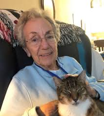 Obituary information for Carol Ellen Lowery