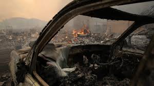How To Help Napa Fire Victims 8 Things You Can Do For California S Wine Country Right Now Wine Country California California Wildfires Wine Country