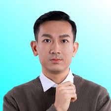 Yuancheng Lim (@yuancheng_investor) • Instagram photos and videos