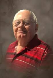 Obituary information for Kenneth G. Phillips