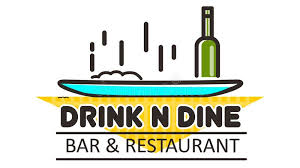 We did not find results for: Drink N Dine Logo Vector Created For Bar And Restaurant Stock Vector Illustration Of Nonveg Food 172546253