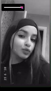 @sofi_kaay @1454arthur