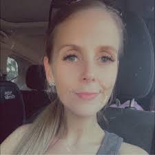 Donation to labour suite at Ninewells Hospital A Dundee family have donated  a large collection of baby clothes and equipment to the labour and TULIP  (Tayside Unit for Loss in Pregnancy) suites