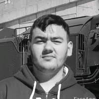 30+ "Pedro Mendivil" profiles