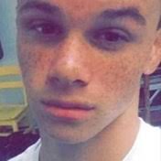 Watford Family Obituaries