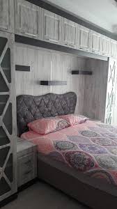 Alp Mobilya Dekorasyon Home Facebook