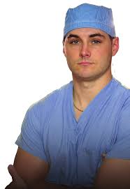 Health and human services departments focus