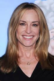 Shae Smolik : biographie, filmographie, photos & vidéos