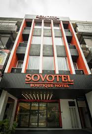 Search for hotels in kota damansara with hotels.com by checking our online map. Kota Damansara Hotels Reviews Of Hotels Kota Damansara Search Accommodation In Kota Damansara Malaysia