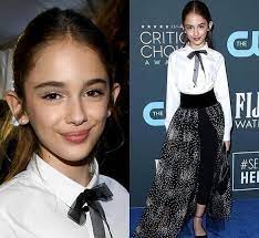 She received critical acclaim for her role as trudi fraser in quentin tarantino's once upon a ti. Julia Butters Biography Wiki Height Age Boyfriend More