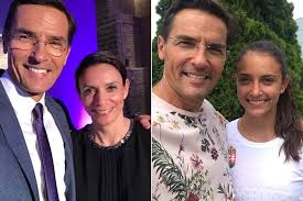 Csengét friss fotóján alig ismertük fel. Gajdos Tamas Kisebbik Lanya Gyonyoru Tinedzser A 16 Eves Dominika Edesanyja Szepseget Orokolte Hazai Sztar Femina