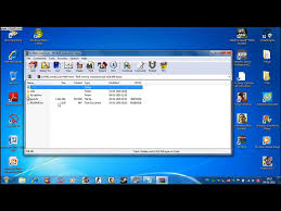 Gta san andreas cheats, maps for the ps3, videogame, pc or computers, xbox. Winrar Gta San Andreas Grand Theft Auto San Andreas Is Now Free With Rockstar Games Pc Launcher Techradar Get A Free Download For Online Activity Software In The Specialized Download