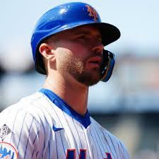 Kyle Dowdy's Instagram, Twitter & Facebook