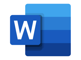 Choose from thousands of templates. Microsoft Word 2021 With Product Key Free Download