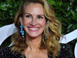 She came into the limelight with 'pretty woman' and has, since then captivated the hearts of audience with movies like 'secret in their eyes', 'my best friend's wedding' , 'notting hill' and 'eat pray love'. Julia Roberts Latest News Breaking Stories And Comment The Independent