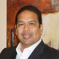 20+ "Bernabe-jr" profiles