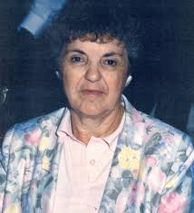 Joan Meiser Obituary