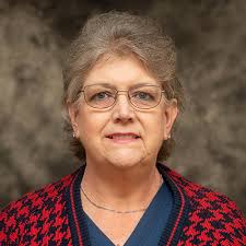 Facilities Operations Archives