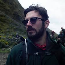 Creepshow" Gray Matter/The House of the Head (TV Episode 2019)